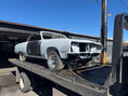 Load image into Gallery viewer, 1965 Chevrolet Malibu SS Convertible Z16 Tribute
