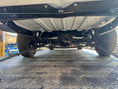 Load image into Gallery viewer, 1965 Chevrolet Malibu SS Convertible Z16 Tribute
