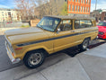 Load image into Gallery viewer, 1975 Jeep Cherokee Chief
