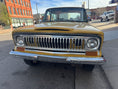 Load image into Gallery viewer, 1975 Jeep Cherokee Chief
