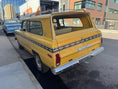 Load image into Gallery viewer, 1975 Jeep Cherokee Chief
