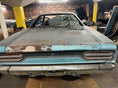 Load image into Gallery viewer, 1970 Plymouth GTX
