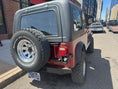 Load image into Gallery viewer, 1968 Jeep CJ7 Renegade
