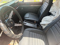 Load image into Gallery viewer, 1968 Jeep CJ7 Renegade
