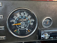 Load image into Gallery viewer, 1968 Jeep CJ7 Renegade
