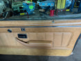 Load image into Gallery viewer, 1978 Chevrolet Z28 Camaro
