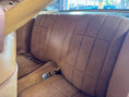 Load image into Gallery viewer, 1978 Chevrolet Z28 Camaro
