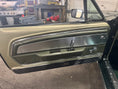 Load image into Gallery viewer, 1967 Ford Mustang Fastback

