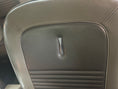 Load image into Gallery viewer, 1967 Ford Mustang Fastback
