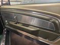 Load image into Gallery viewer, 1967 Ford Mustang Fastback
