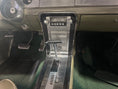 Load image into Gallery viewer, 1967 Ford Mustang Fastback
