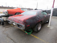 Load image into Gallery viewer, 1972 Plymouth Roadrunner
