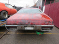 Load image into Gallery viewer, 1972 Plymouth Roadrunner
