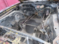 Load image into Gallery viewer, 1972 Plymouth Roadrunner
