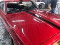 Load image into Gallery viewer, 1967 Plymouth Barracuda
