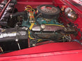 Load image into Gallery viewer, 1967 Plymouth Barracuda
