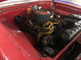 Load image into Gallery viewer, 1967 Plymouth Barracuda
