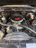 Load image into Gallery viewer, 1978 Chevrolet Z28 Camaro
