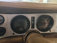 Load image into Gallery viewer, 1978 Chevrolet Z28 Camaro
