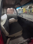Load image into Gallery viewer, 1966 Chevy C10 Custom Cab Long Bed Truck
