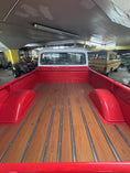 Load image into Gallery viewer, 1966 Chevy C10 Custom Cab Long Bed Truck
