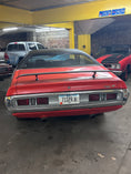 Load image into Gallery viewer, 1971 Dodge Superbee

