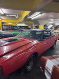 Load image into Gallery viewer, 1971 Dodge Superbee
