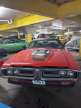 Load image into Gallery viewer, 1971 Dodge Superbee
