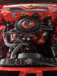 Load image into Gallery viewer, 1971 Dodge Superbee
