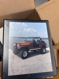 Load image into Gallery viewer, 1968 Jeep CJ7 Renegade
