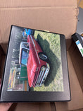 Load image into Gallery viewer, 1966 Chevy C10 Custom Cab Long Bed Truck
