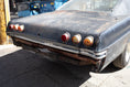 Load image into Gallery viewer, 1965 Chevrolet Impala SS
