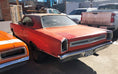 Load image into Gallery viewer, 1969 Plymouth GTX
