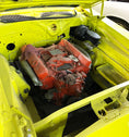 Load image into Gallery viewer, 1971 Plymouth Roadrunner
