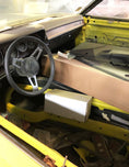 Load image into Gallery viewer, 1971 Plymouth Roadrunner
