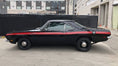 Load image into Gallery viewer, 1969 Plymouth Barracuda
