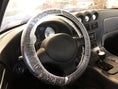 Load image into Gallery viewer, 1996 Dodge Viper GTS
