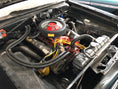 Load image into Gallery viewer, 1969 Plymouth Barracuda
