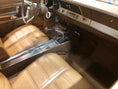 Load image into Gallery viewer, 1969 Plymouth Barracuda
