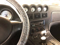 Load image into Gallery viewer, 1996 Dodge Viper GTS
