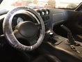 Load image into Gallery viewer, 1996 Dodge Viper GTS
