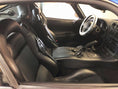 Load image into Gallery viewer, 1996 Dodge Viper GTS
