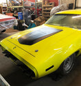 Load image into Gallery viewer, 1971 Plymouth Roadrunner
