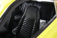 Load image into Gallery viewer, 1971 Plymouth Roadrunner
