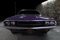 Load image into Gallery viewer, DODGE CHALLENGER
