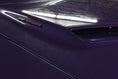 Load image into Gallery viewer, DODGE CHALLENGER
