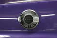 Load image into Gallery viewer, DODGE CHALLENGER
