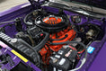 Load image into Gallery viewer, DODGE CHALLENGER
