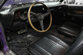 Load image into Gallery viewer, DODGE CHALLENGER
