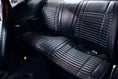 Load image into Gallery viewer, DODGE CHALLENGER

